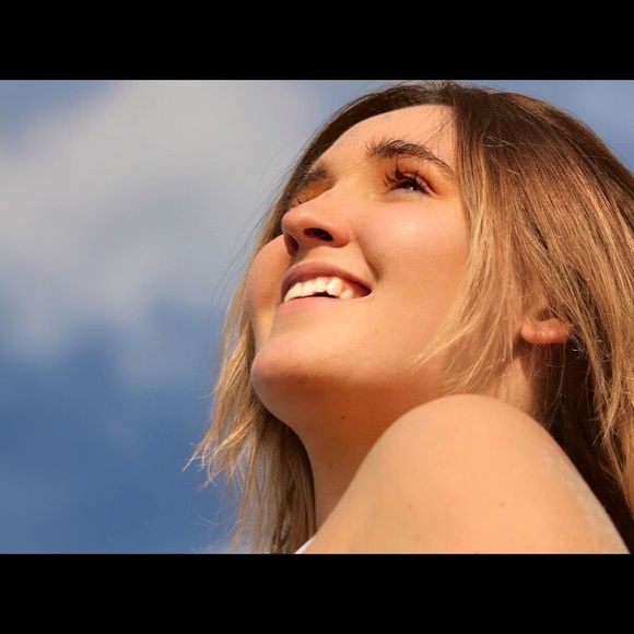 Meet your Posher, Alison - Picture 11 of 11